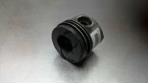 Renault Megane I Piston 