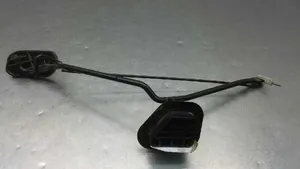 Renault Laguna I Accelerator throttle pedal 7700817672