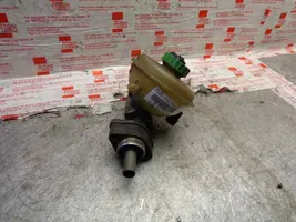 Audi 100 200 5000 C3 Servo-frein 