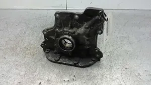 Volkswagen Polo III 6N 6N2 6NF Oil pump 03611515B