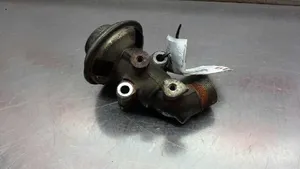 Toyota Avensis T220 EGR valve 