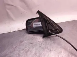 Volkswagen Jetta II Front door electric wing mirror 