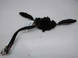 Hyundai Coupe Panel lighting control switch 9341527110