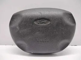 Ford Escort Airbag de volant 95ABA042B85