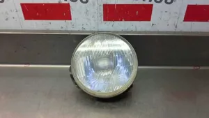 Mitsubishi Montero Faro/fanale 