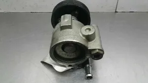 Renault Scenic RX Power steering pump 26058572