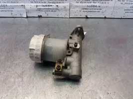 Mitsubishi Montero Servo-frein 