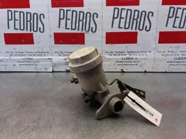 Mitsubishi Montero Servo-frein 