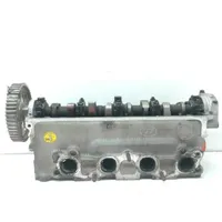 Seat Arosa Engine head TL023K1