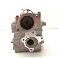 Seat Arosa Engine head TL023K1