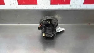 Renault Megane I Pompe de direction assistée électrique 7700431283