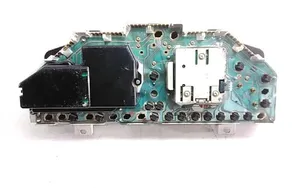 Citroen ZX Spidometras (prietaisų skydelis) 9622131280