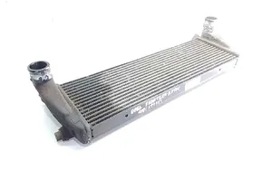 Opel Frontera A Radiatore intercooler 