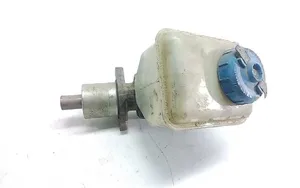 Peugeot 205 Servo-frein 313310