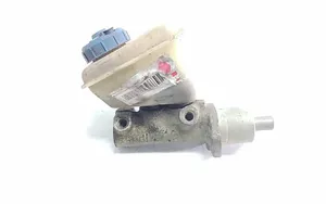 Peugeot 205 Servo-frein 313310