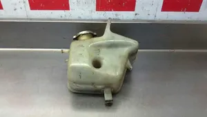 Ford Transit Vaso di espansione carburante 