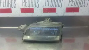 Fiat Punto Evo Phare frontale 0046481414