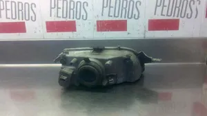 Fiat Punto Evo Phare frontale 0046481414