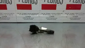 Mitsubishi Montero Wiper control stalk 