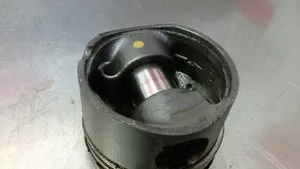 BMW 3 E36 Piston 