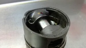 BMW 3 E36 Piston 