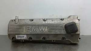 BMW 3 E36 Galvutės dangtelis 1739643