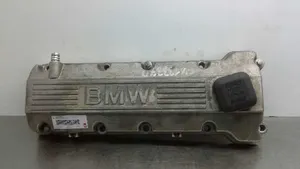 BMW 3 E36 Copertura per bilanciere albero a camme 1739643