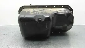 Honda Logo Oil sump 