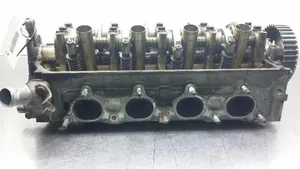 Honda Logo Engine head 908170594