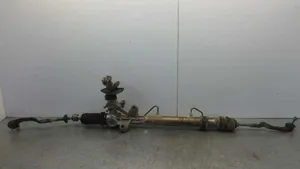 Honda Civic Steering rack 