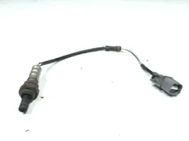 Honda Civic Sensore della sonda Lambda 36531P9LE02