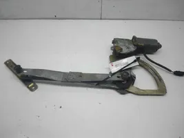 Ford Sierra Front door electric window regulator 