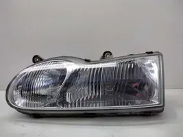 Hyundai Sonata Phare frontale 9210334520