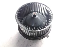 Ford Mondeo MK I Ventola riscaldamento/ventilatore abitacolo 93BW18515AB