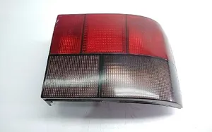 Renault 19 Lampa tylna 770787011