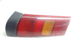 Renault Super R5 Lampa tylna 