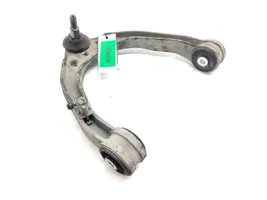 Audi Q7 4L Braccio di controllo sospensione anteriore 7L0407047B