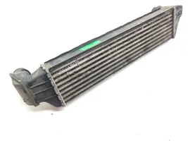 BMW 3 E36 Radiatore intercooler 2246795