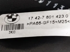 BMW 3 E36 Jäähdyttimen jäähdytinpuhallin 78014230