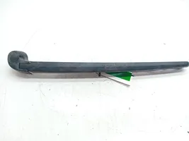 Audi Q7 4L Rear wiper blade arm 