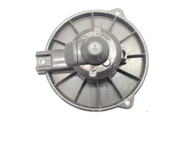 Toyota Land Cruiser (HDJ90) Heater fan/blower 1940000841