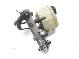 Toyota Land Cruiser (HDJ90) Servo-frein 