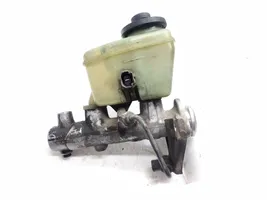 Toyota Land Cruiser (HDJ90) Servo-frein 