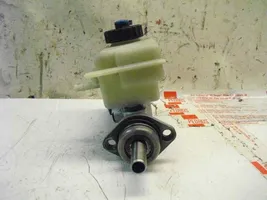 Citroen C3 Pluriel Servo-frein 