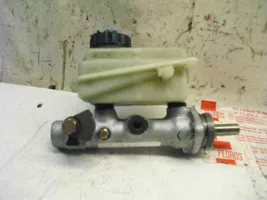 Citroen C3 Pluriel Servo-frein 