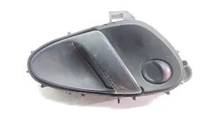 Citroen Xsara Rankenėlė atidarymo vidinė 9623200077