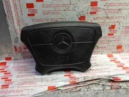 Mercedes-Benz C W202 Airbag dello sterzo 1404600068