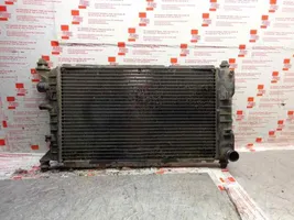 Ford Orion Radiateur de refroidissement 6912232