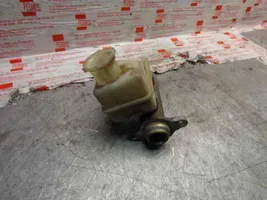 Hyundai Lantra II Servo-frein 5851029010