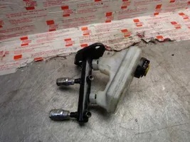 Ford Fiesta Servo-frein 1015251